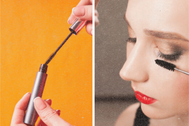 10 Expert Tips for Achieving Stunning Mascara Looks