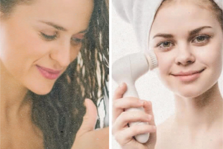 14 Harmful Beauty Myths You Need to Stop Believing