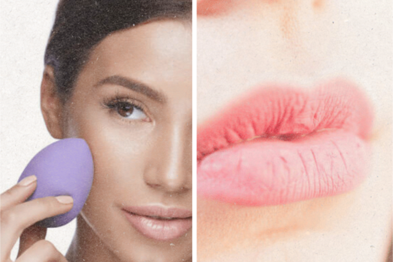 14 Common Makeup Mistakes to Avoid for a Flawless Look