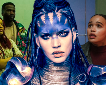 The Best Cleopatra Coleman Roles That Defined Her Career