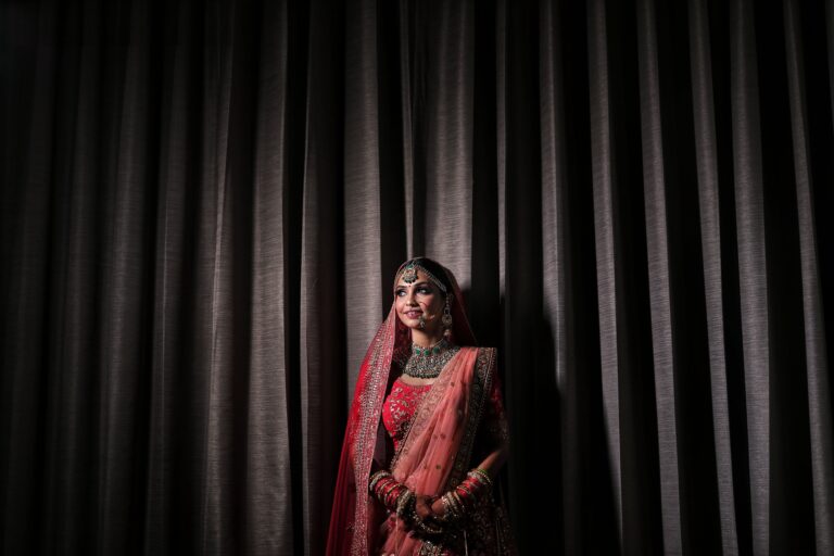 ‘AITA if I don’t invite my BFF to my wedding because of what her BF did in the past?’